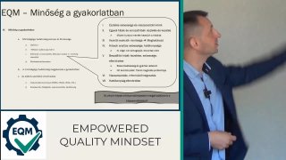 17 - Visszacsatoló körök tervezése