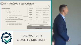 18 - Munkatárs vagy dolgozó