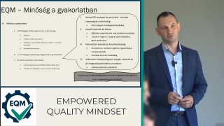 19 - Mire készítem fel a rendszerelemeket