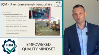 20 - Alkatrészelhelyezés