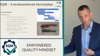 21 - Alkatrészelhelyezés 2