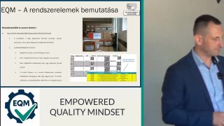 23 - Jelölendő állapotok