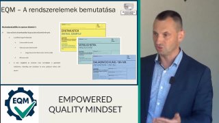 24 - Jelölhető egyéb állapotok