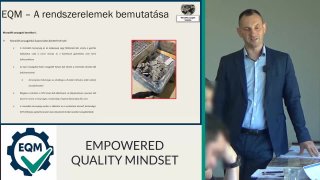 28 - Maradék anyag kezelése