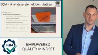 29 - Félkész termék