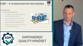 30 - Maradék anyagok megfelelő tárolóhelye