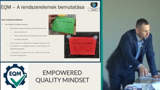 31 - Hibás munkadarabok szabályozása