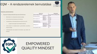 34 - Folyamatok és paraméterek