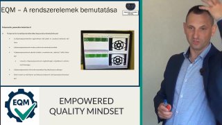 35 - Folyamatparaméterek vizualizációja