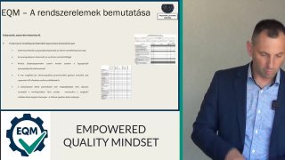 36 - Újraengedélyezési folyamat