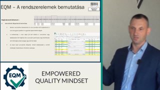 37 - A meghatározott élettartam