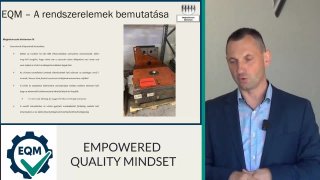 38 - Szerszámok állapotának meghatározása