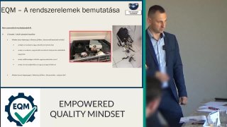 39 - Nem azonosított munkadarabok