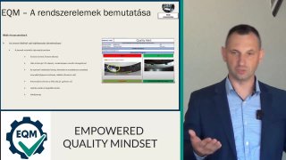 41 - Quality alert 2