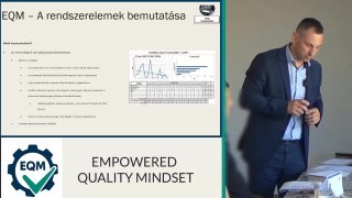 42 - Quality alert 3