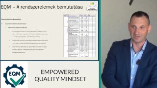 44 - Mikor szükséges a gyártásengedélyezés