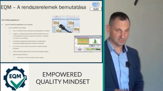 46 - Tételengedélyezés