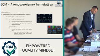 48 - Ellenőrzési stratégiai rendszerek