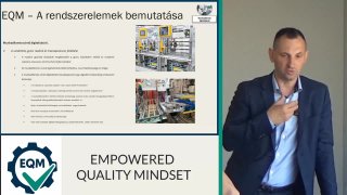 49 - Digitalizáció