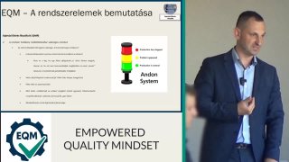 53 - Eltérés engedély