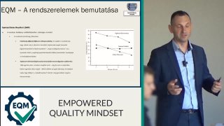 54 - Felelősség diffúzió