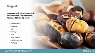 magvak