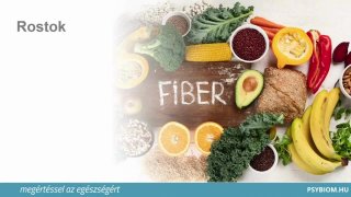 Zöldség és gyümölcs