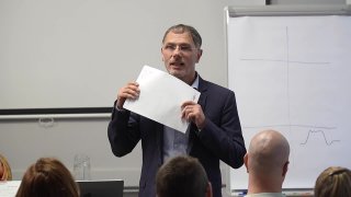 03_Szoke_Henrik&Wágner_Andrea