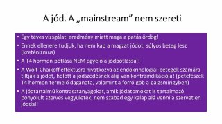 06_Dr_Szakacs_Krisztina