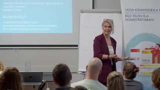 07_Hegedus-Gal_Csilla