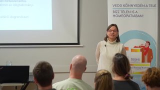 16_Dr_Minko_Krisztina