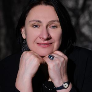 Máté Erika
