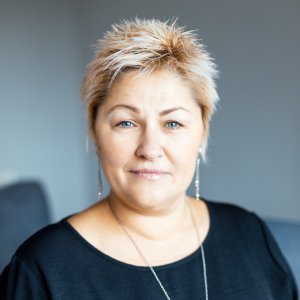 Torday Piroska