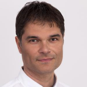 Lovász István