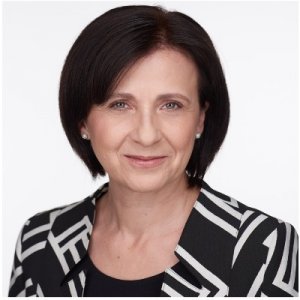 Kassai Ildikó