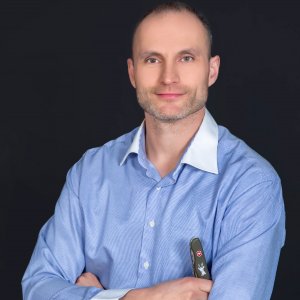 Pajor István