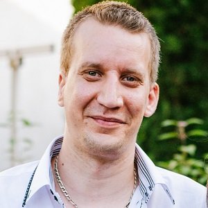 Kis Krisztián