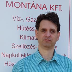 Hunyadvári János