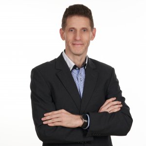 Peremiczki István