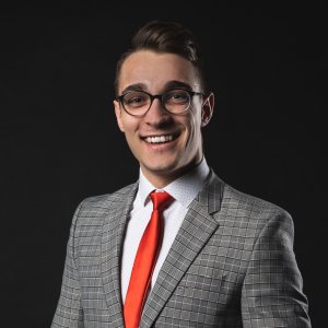 Dávid Ádám