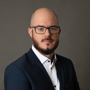 Dergez György