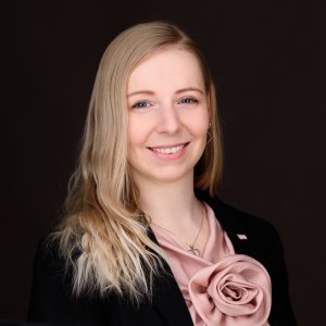 Ihász Krisztina